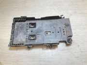 Akku-Pad FORD GALAXY III (CK) 2.0 TDCi 6G9110723AC