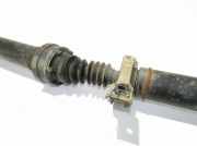 Kardanwelle HYUNDAI SANTA FÉ II (CM) 2.2 CRDi 4x4 493002B500