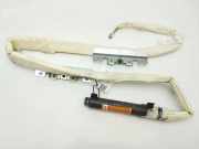 Dach SRS rechts VOLVO S60 I 2.4 D4801B0180136 8641344