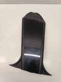 Verkleidung C-Säule links Mercedes-Benz CLA Coupe (C117) A1176900279