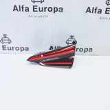 Heckklappenleuchte rechts