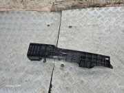 Stoßstangenhalter vorne links LEXUS GS III (GRS19_, UZS19_, URS19_) 450h (GRS196_, GRS191_) 5211630070