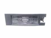 Kennzeichenbeleuchtung OPEL CORSA D 1.3 CDTI 13139990