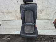 Sitz Audi Q7 (4L) 4L0883038D