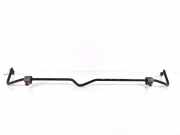 Stabilisator hinten Mercedes-Benz E-Klasse (W211) A2113202011