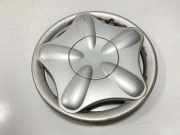 Radkappen RENAULT SCÉNIC I (JA0/1_) 2.0 16V 7700834968 94000026