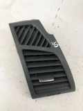 Gitter Grill vorne links BMW 1 (E87) 118 i 7059188