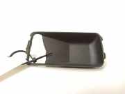 Andere Verkleidungsteile MERCEDES-BENZ S (W126) 280 S (126.021) 1267660190