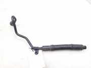 Teilepaket Sonstiges Audi A6 (4B, C5) 4B0422893A