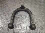 Querlenker links vorne BMW 7er (G11, G12)