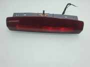 Zusatzbremsleuchte OPEL ZAFIRA B (A05) 1.9 CDTI 13211587