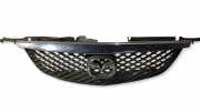 Vorderer oberer Gitter MAZDA PREMACY (CP) 2.0 C10050712