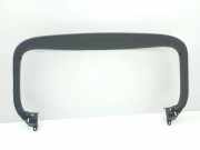 Kofferraumdeckelverkleidung AUDI Q2 (GA) 30 TFSI 81A867973A