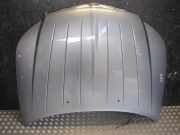 Motorhaube CHRYSLER SEBRING (JS) 2.0 CRD