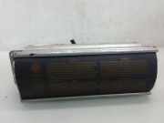 Armaturenbrett Airbag VW BEETLE (9C1, 1C1) 1.6 1C0880248A