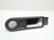 Türöffner innen rechts hinten VW Golf III (1H) 3B0839114