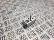 Expansionsventil für Klimaanlage Opel Vectra C (Z02) 9180166