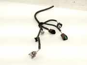 SONSTIGE KABELBÄUME TOYOTA RAV 4 IV (_A4_) 2.2 D 4WD (ALA49)