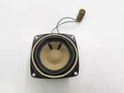 Lautsprecher vorne Maserati Quattroporte V () 191365