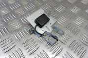 Antenne Dach Honda CR-V IV (RM) 39835T0AA010