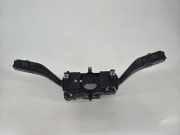 LENKSTOCKSCHALTER KOMBISCHALTER SKODA RAPID (NH3) 1.2 TSI 6RA953521G