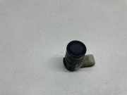 Beschleunigungssensor BMW 7 (E65, E66, E67) 730 Ld