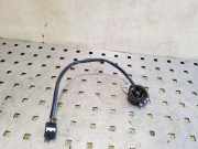 Türlautsprecher vorne rechts TOYOTA AVENSIS VERSO (_M2_) 2.0 D (CLM20_) 8616044100