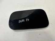 Kraftstofftankdeckel AUDI A3 Cabrio (8V7, 8VE) 1.8 TFSI 8V7809907