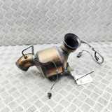 Katalysator MERCEDES-BENZ C Coupe (C205) C 220 d (205.304) A2054901500