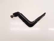 Türscharnier hinten rechts Mercedes-Benz Vaneo (414) A4147600047