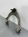 Querlenker hinten links VW TOUAREG (7P5) 3.0 V6 TDI K195304