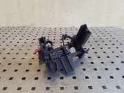 Sicherungskasten Audi A4 (8K, B8) 8K2937503A