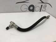 Klimaleitung MERCEDES-BENZ GLS (X166) 350 d 4-matic (166.824) A1668306900