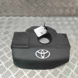 Motorabdeckung TOYOTA HILUX VIII Pick-up (_N1_) 2.4 D 4WD (GUN125_) 12601-0E030