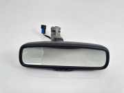 Innenspiegel ALFA ROMEO GIULIA (952_) 2.2 D (952AFA25, 952AFM25, 952ALA25) E11038303