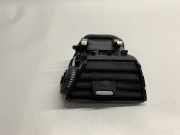 Frischluftgrill BMW 4 Cabrio (F33, F83) 428 i 9218550