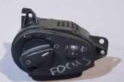 Schalter für Licht Ford Focus Stufenheck (DFW) 04052524