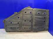 Unterfahrschutz Lexus RX 4 (L2) 7764148100
