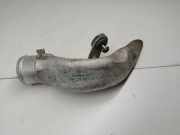 Andere Motorraumteile VW PASSAT B7 ALLTRACK (365) 2.0 TDI 4motion 5N0129565AL 5N0129565