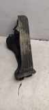 Fahrpedal VW Passat B7 Alltrack (36, B7) 1K1721503L