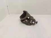 Kraftstofffilterhalter HONDA CIVIC IX Tourer (FK) 1.6 i-DTEC (FK3)