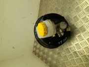 Bremszylinder SUBARU XV (_GP_) 2.0 D AWD G215T