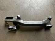 LÜFTUNGSDÜSE LÜFTUNGSGITTER BMW 2 Active Tourer (F45) 218 d 9290792