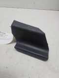 Andere Teile des Innenraums KIA SORENTO I (JC) 2.5 CRDi 895623E230