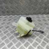 Bremsflüssigkeitsbehälter TOYOTA PRIUS PLUS (_W4_) 1.8 Hybrid (ZVW4_) 47220-47070