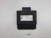 Inverter AUDI A3 Sportback (8PA) 2.0 TDI 8K0959663