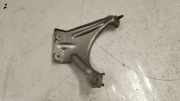 Auspuffhalter AUDI A3 (8V1, 8VK) S3 quattro 5q0253461b