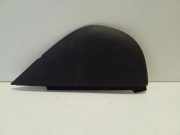 Armaturenbrett Seitenverkleidung VW EOS (1F7, 1F8) 2.0 TFSI 1Q0858248B