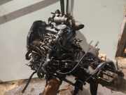 Motor VW PASSAT Variant B5 (3B5) 1.9 TDI Z1 727