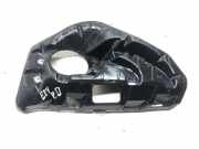 Nebelscheinwerferhalter vorne links BMW X1 (E84) sDrive 16 i 2991809